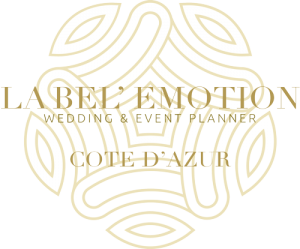 Label Emotion wedding planner