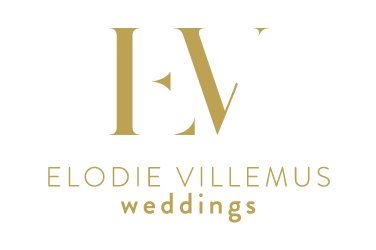 Wedding Planner French Riviera