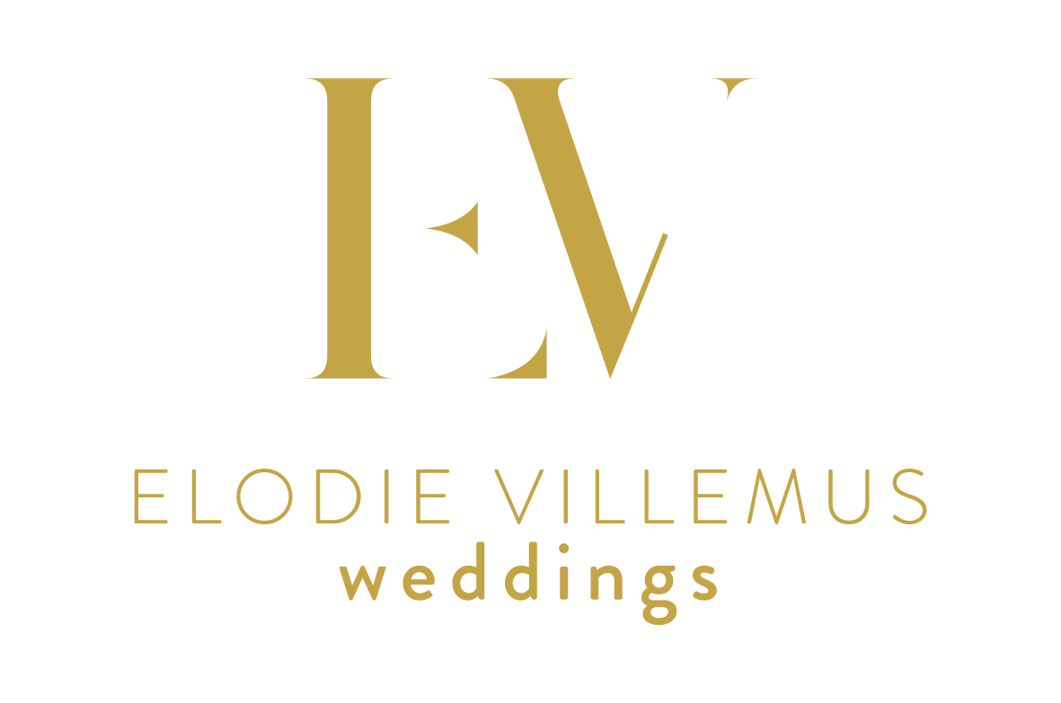 Wedding Planner French Riviera